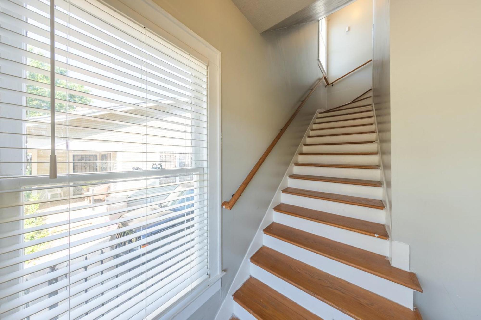 2 Bedroom Unit Near Downtown 샌안토니오 외부 사진