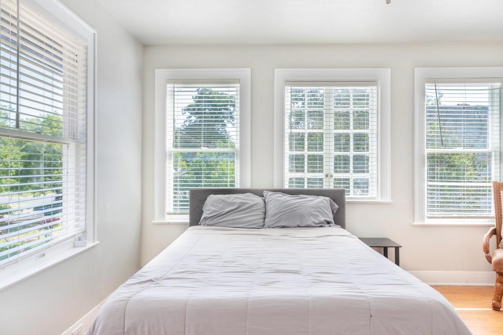 2 Bedroom Unit Near Downtown 샌안토니오 외부 사진